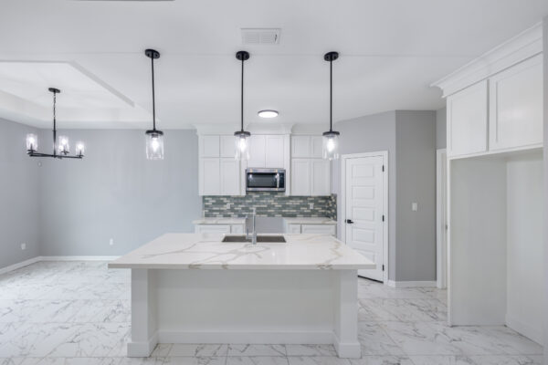 3603 Whetstone, McAllen