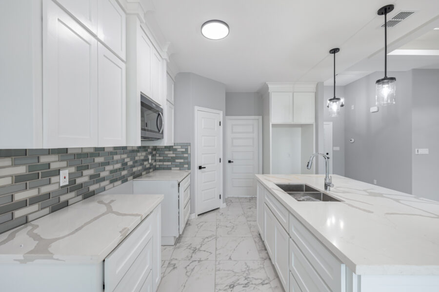 3603 Whetstone, McAllen