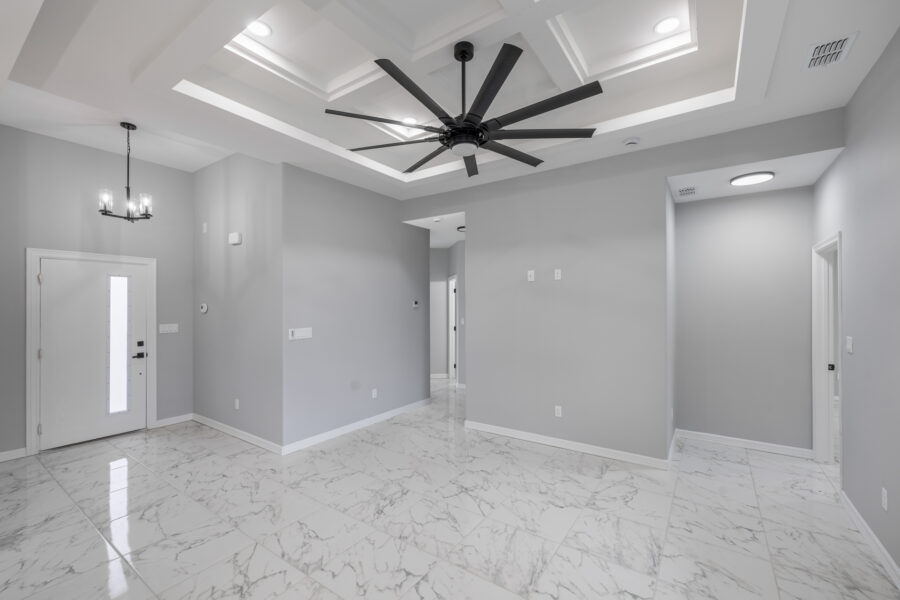 3603 Whetstone, McAllen