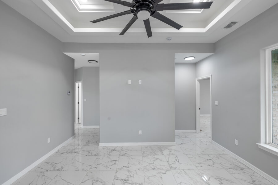 3603 Whetstone, McAllen