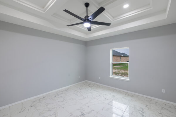 3603 Whetstone, McAllen
