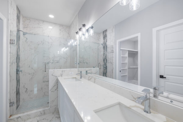 3603 Whetstone, McAllen