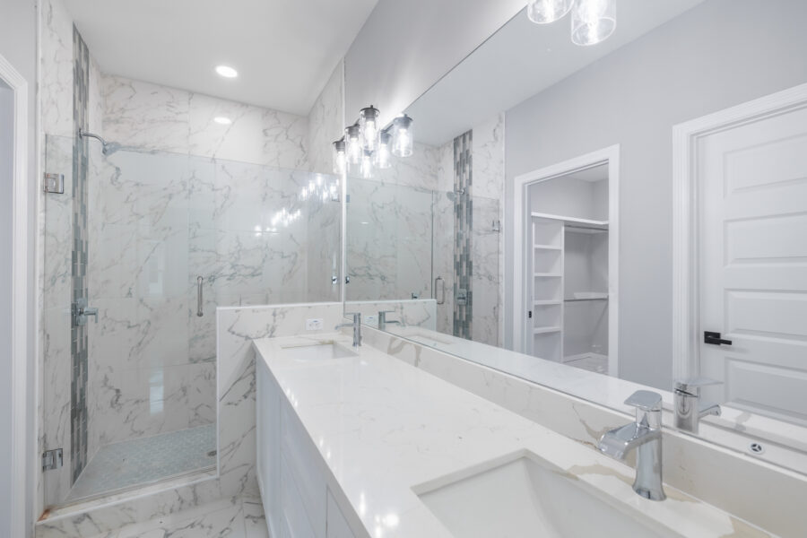 3603 Whetstone, McAllen