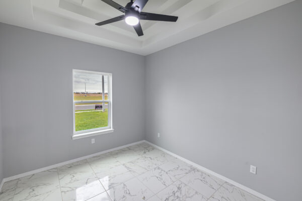 3603 Whetstone, McAllen