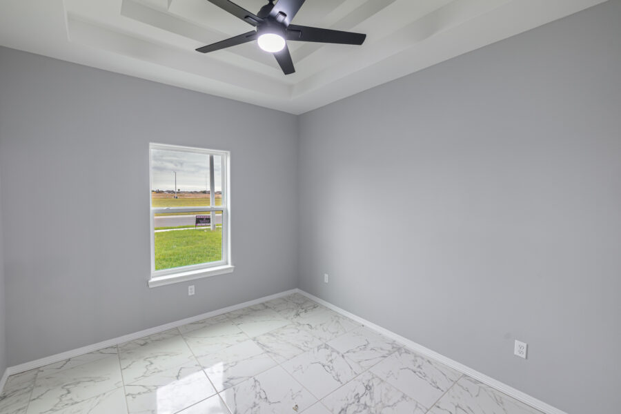 3603 Whetstone, McAllen