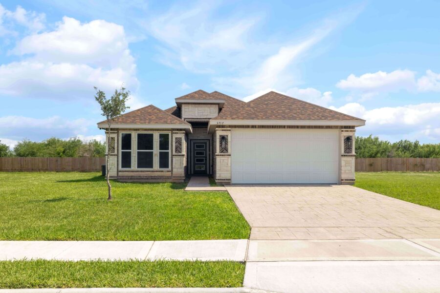 3717 E. Diamondhead, Alton