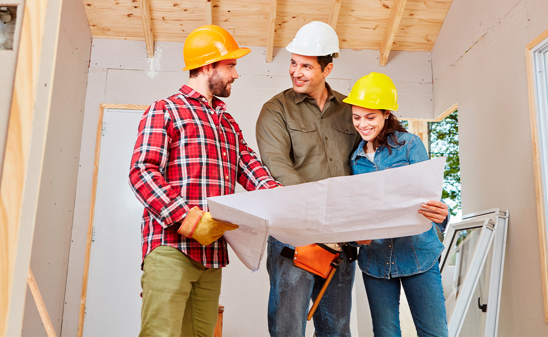 How to Select the Right Custom Home Builder in McAllen: Expert Tips