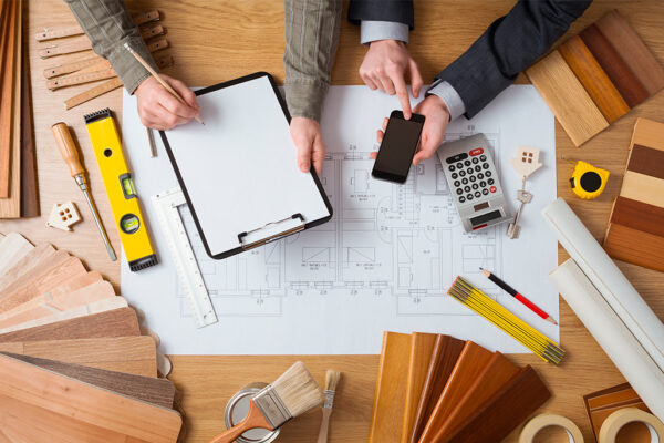 Luxury Home Remodeling Services in the Rio Grande Valley