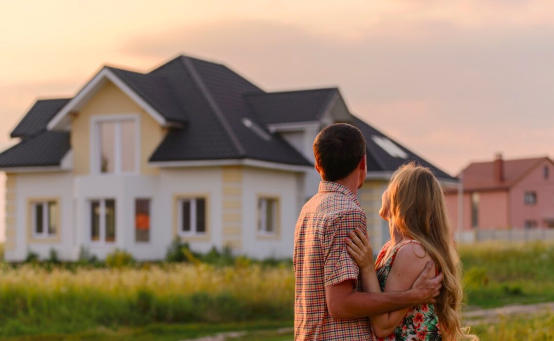 Your Guide to Exploring McAllen’s Top Subdivisions of 2024