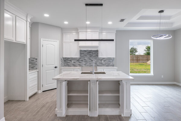 10339 N. 32nd St., McAllen