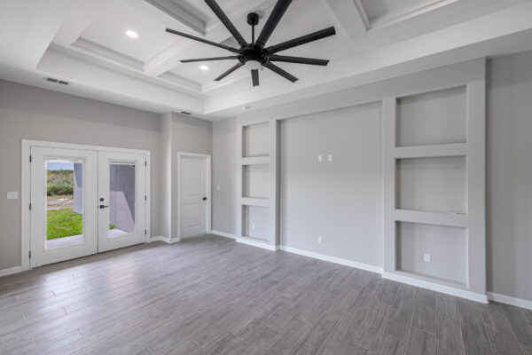 10339 N. 32nd St., McAllen