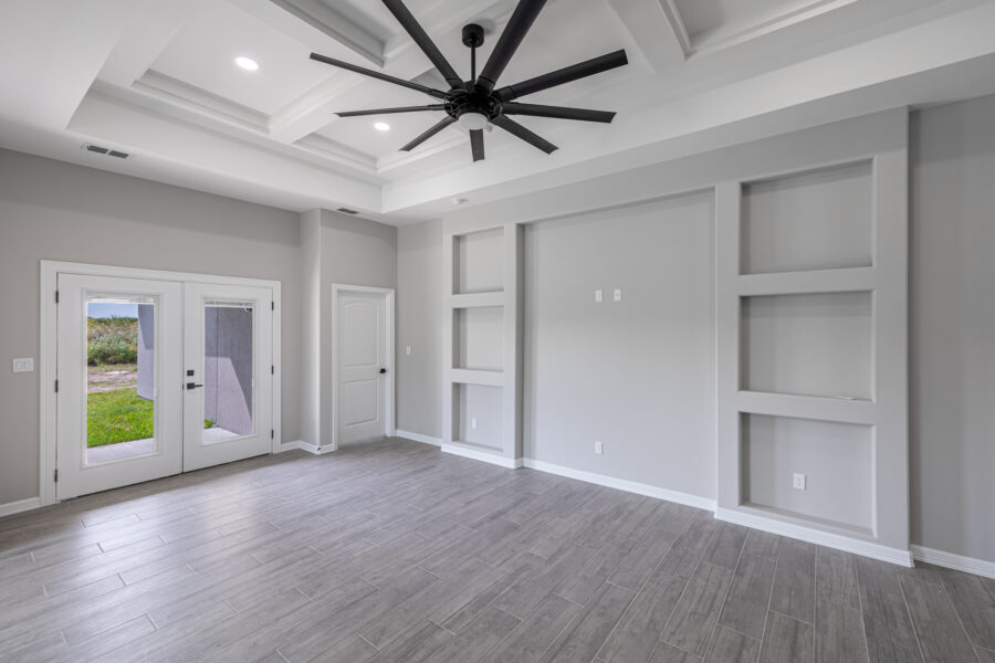 10339 N. 32nd St., McAllen