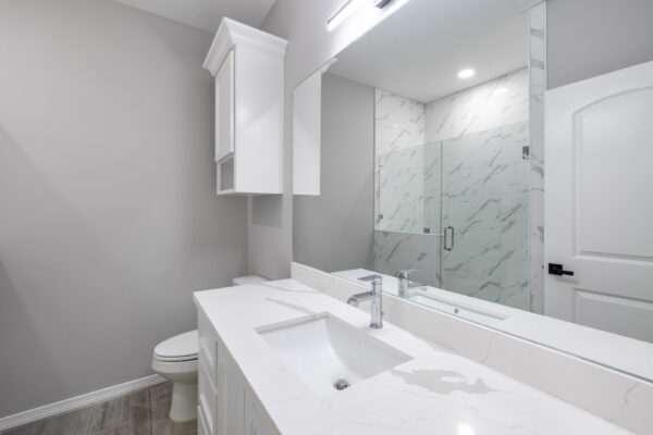 10339 N. 32nd St., McAllen