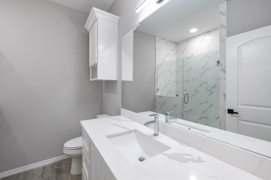 10339 N. 32nd St., McAllen