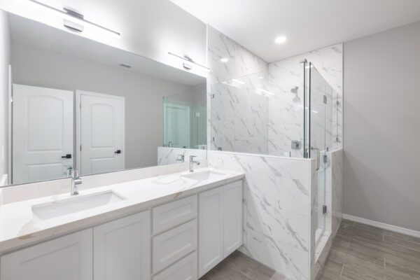 10339 N. 32nd St., McAllen