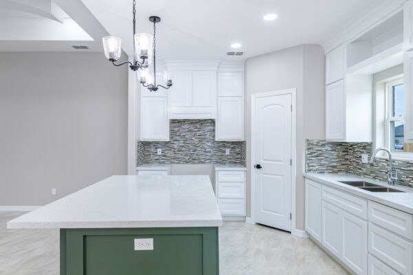 10600 N. 32nd St., McAllen