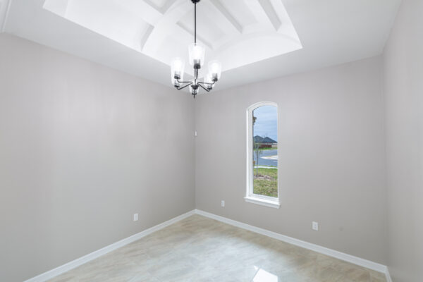 10600 N. 32nd St., McAllen