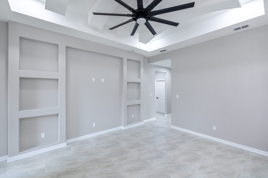 10600 N. 32nd St., McAllen