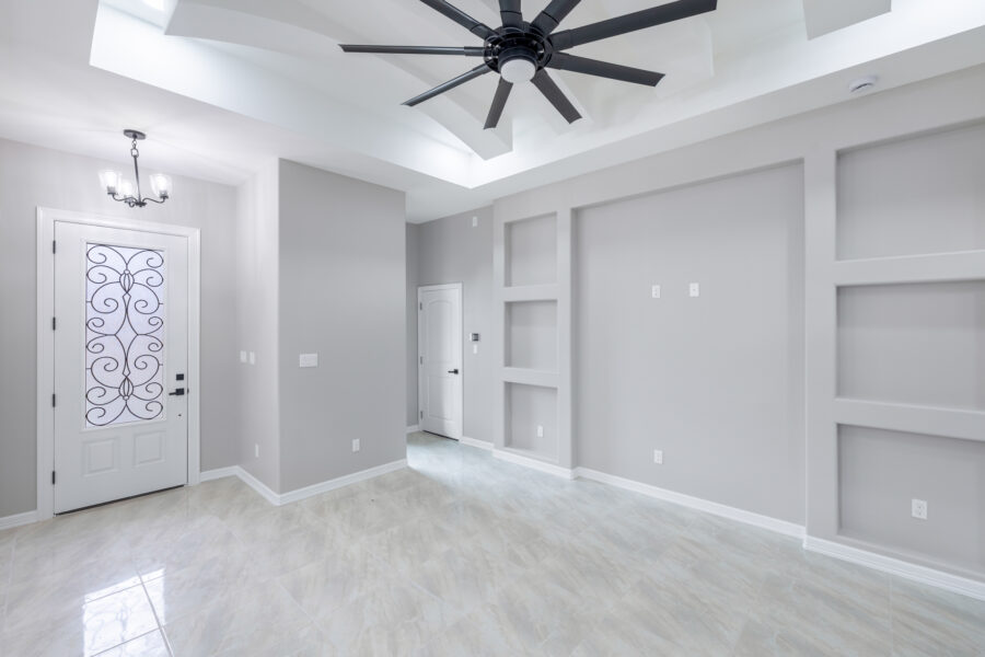 10600 N. 32nd St., McAllen