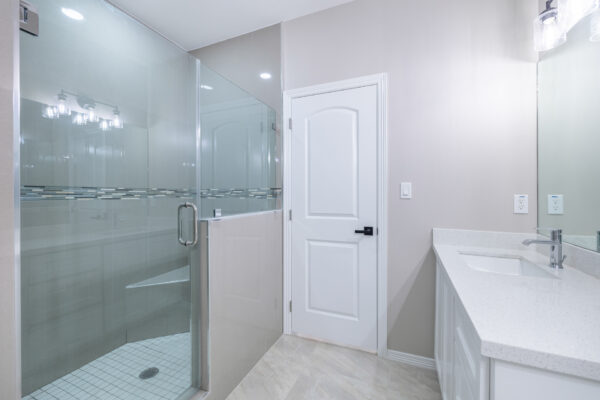 10600 N. 32nd St., McAllen