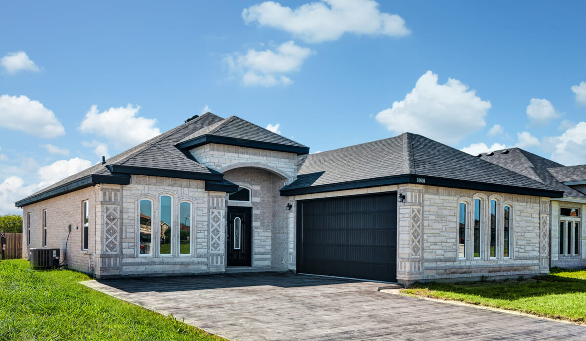 How to Budget for a New Home in Rio Grande Valley