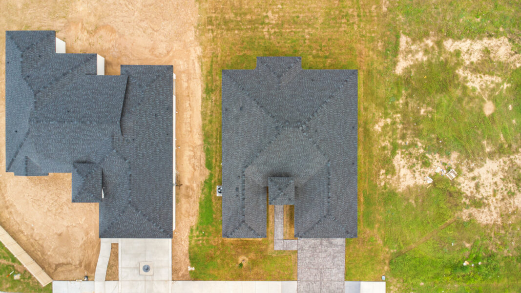 1106 Wesley St, Pharr