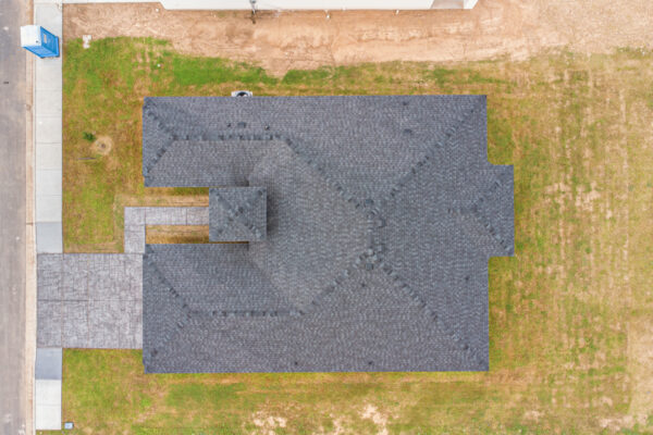 1106 Wesley St, Pharr