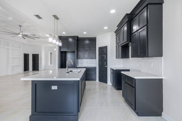 1106 Wesley St, Pharr