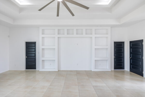 1106 Wesley St, Pharr