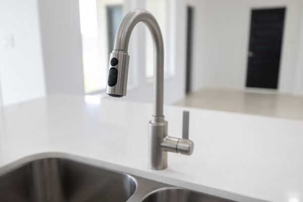 1106 Wesley St, Pharr