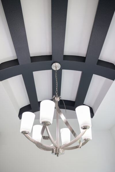 1106 Wesley St, Pharr