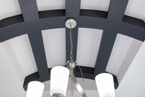 1106 Wesley St, Pharr