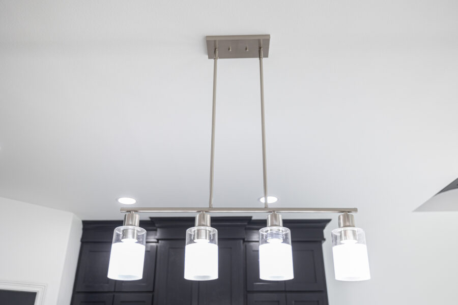 1106 Wesley St, Pharr