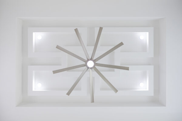 1106 Wesley St, Pharr