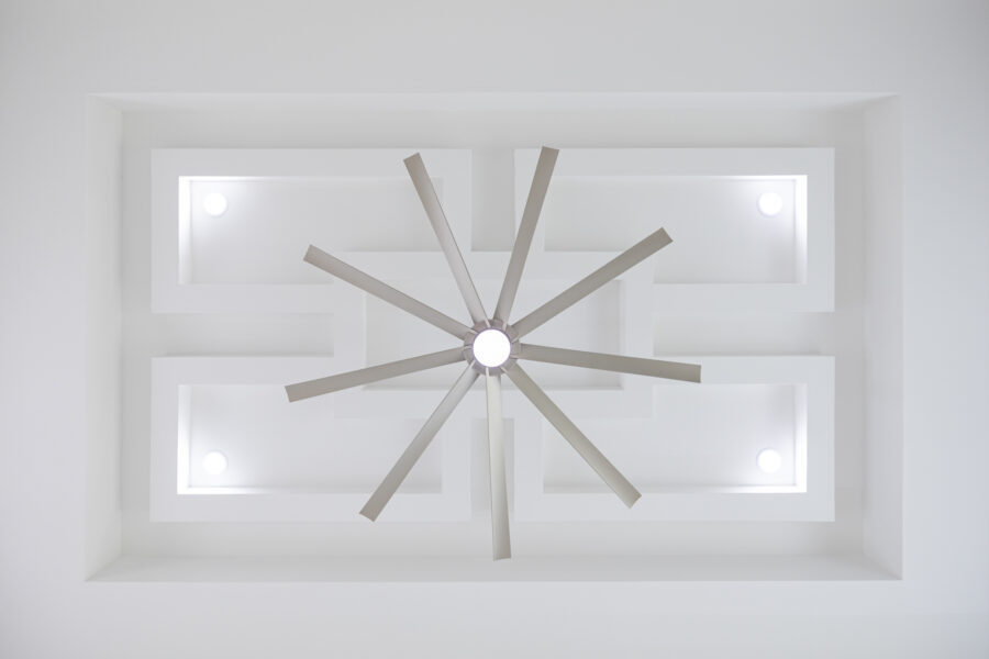 1106 Wesley St, Pharr