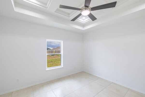 1106 Wesley St, Pharr