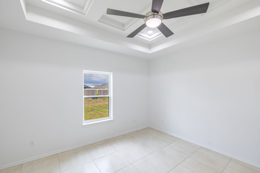 1106 Wesley St, Pharr