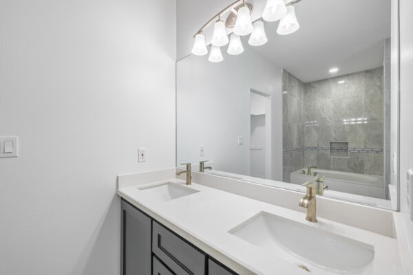 1106 Wesley St, Pharr