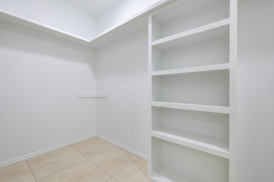 1106 Wesley St, Pharr