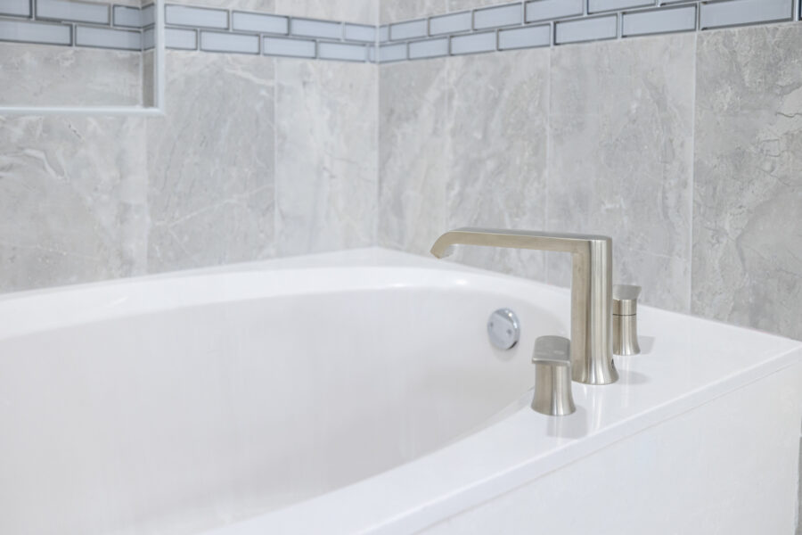 1106 Wesley St, Pharr