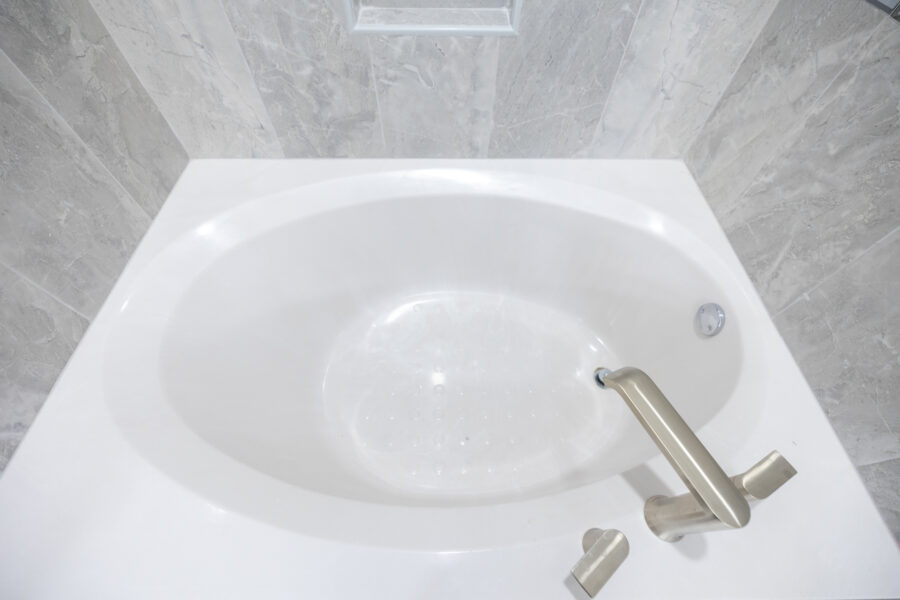 1106 Wesley St, Pharr