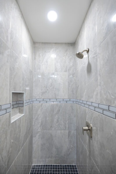 1106 Wesley St, Pharr