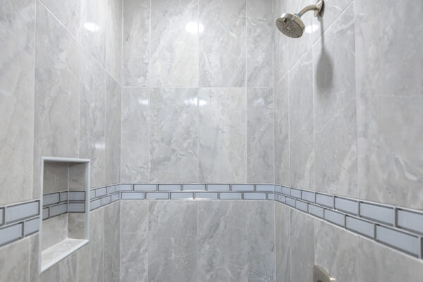 1106 Wesley St, Pharr