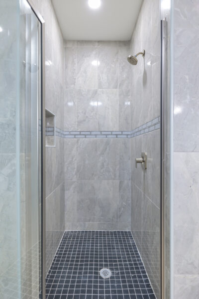 1106 Wesley St, Pharr