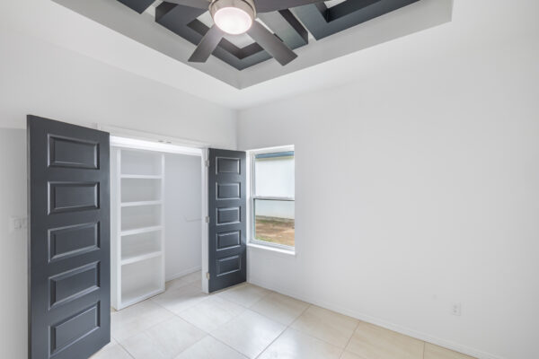 1106 Wesley St, Pharr