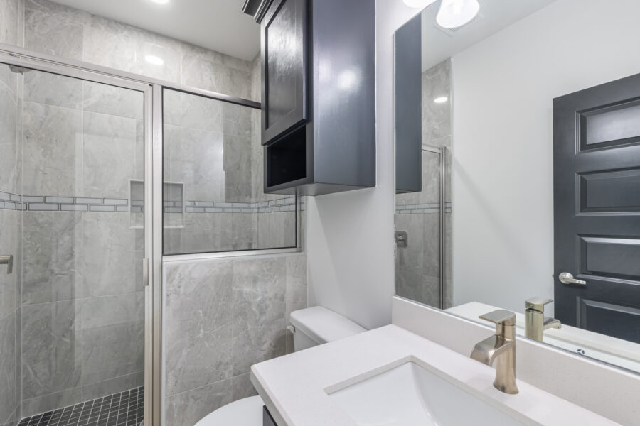 1106 Wesley St, Pharr