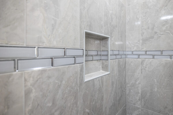 1106 Wesley St, Pharr