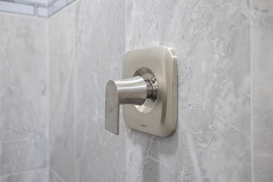 1106 Wesley St, Pharr