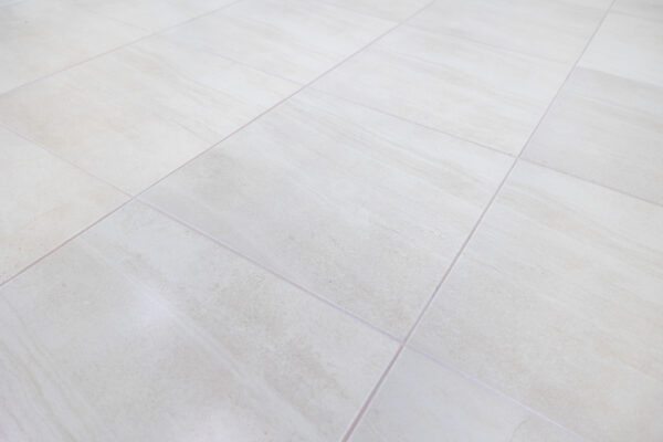 1106 Wesley St, Pharr