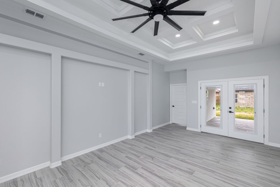 3120 Zurich Ave, McAllen